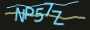 validcode